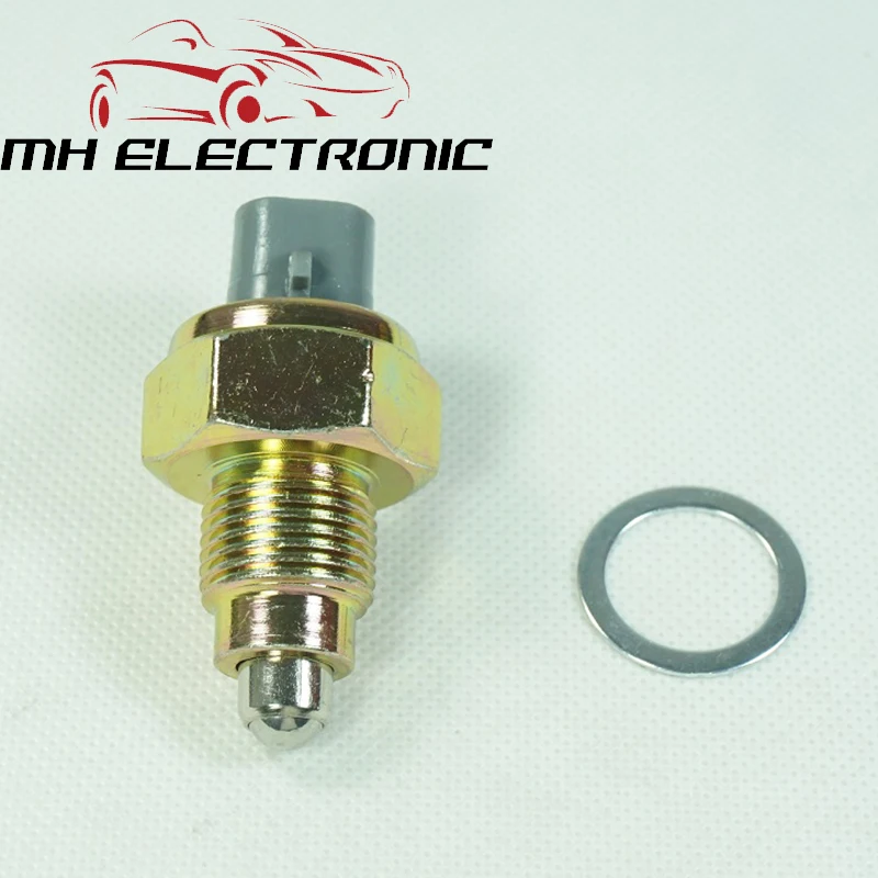 Электронный переключатель MH для Toyota FJ CRUISER YARIS COROLLA CAMRY RAV4 HILUX FORTUNER LAND 84210 12040