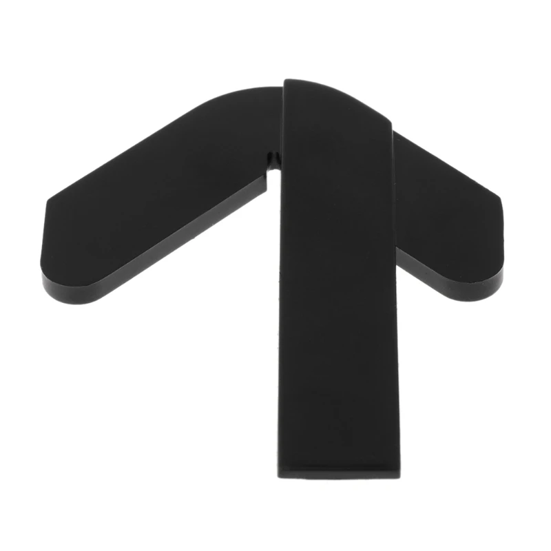 Пластиковый центр Finder измерения круглый цилиндр фрезерный станок