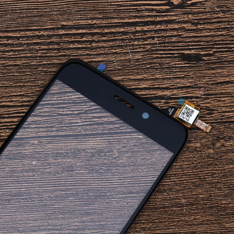 Ocolor для huawei Honor 6C Pro JMM-L22 сенсорный экран дигитайзер сенсор Замена с инструментами