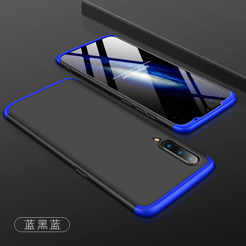 Жесткий чехол 3 в 1 для Xiaomi Mi 9, матовый Защитный Гибридный чехол для xiaomi mi 9 Se 9Se 360, полный чехол для телефона