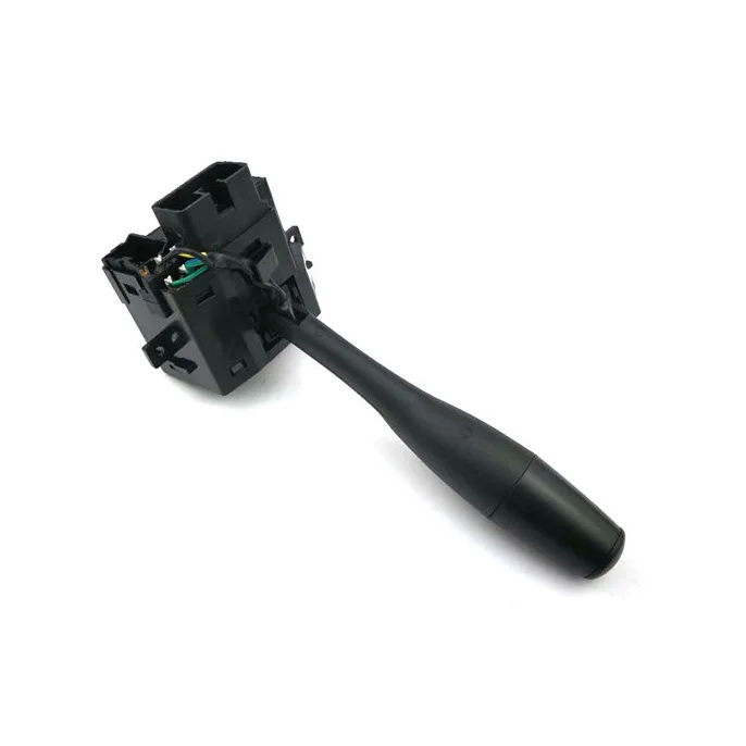 12Pin Левый переключатель фар для Mitsubushi L-200 MR459877 LHD | Автомобили и мотоциклы