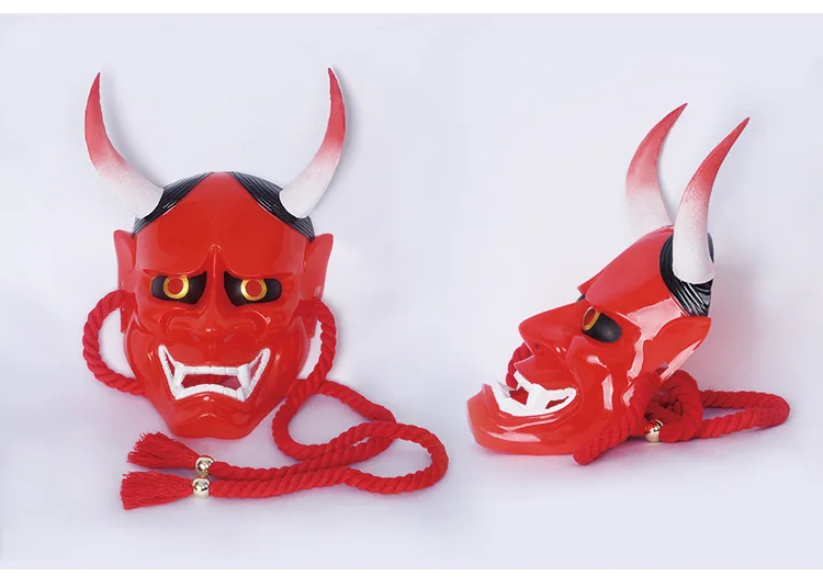 Игра Onmyoji Hannya черная одежда для косплея платье высокого качества костюм полный