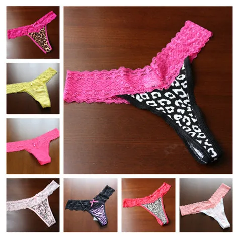 Трусы женские Underwear Women Сексуальные Трусики Стринги И Г Строки Хлопок женский Сексуальный Цветочный Принт Белье Горячей Продажи Строка Г Трусиков PM502 трусы женщин