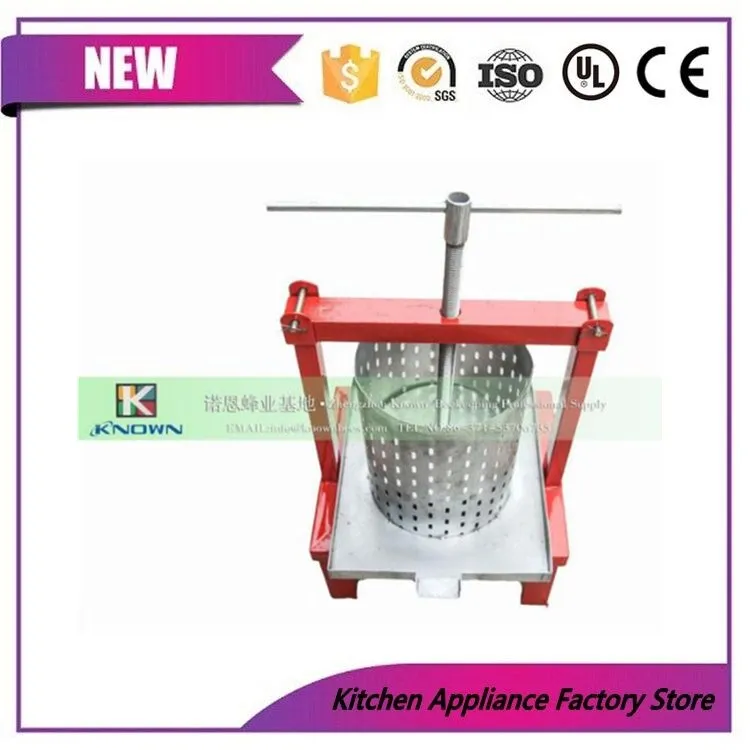 Машина для прессования воска/машина пчелиного воска в продаже|machine machine|beeswax press