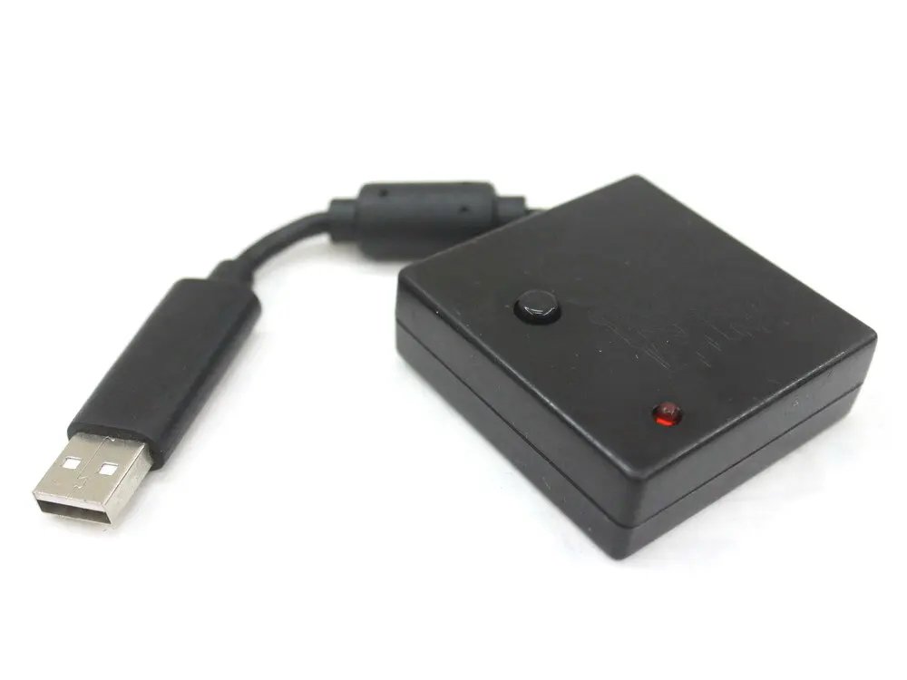 Подлинный беспроводной гитарный ключ крыла Stratocaste VFR8221512 USB для рок группы PS3 PS2|usb
