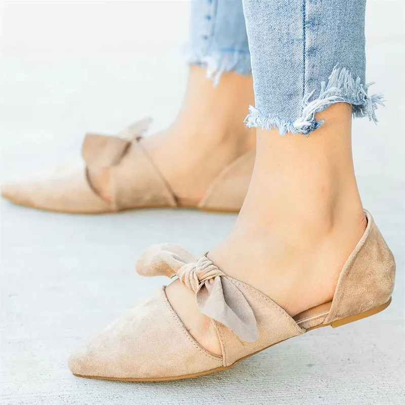 Женские босоножки Вьетнамки на плоской подошве Новинка 2019 года летняя модная