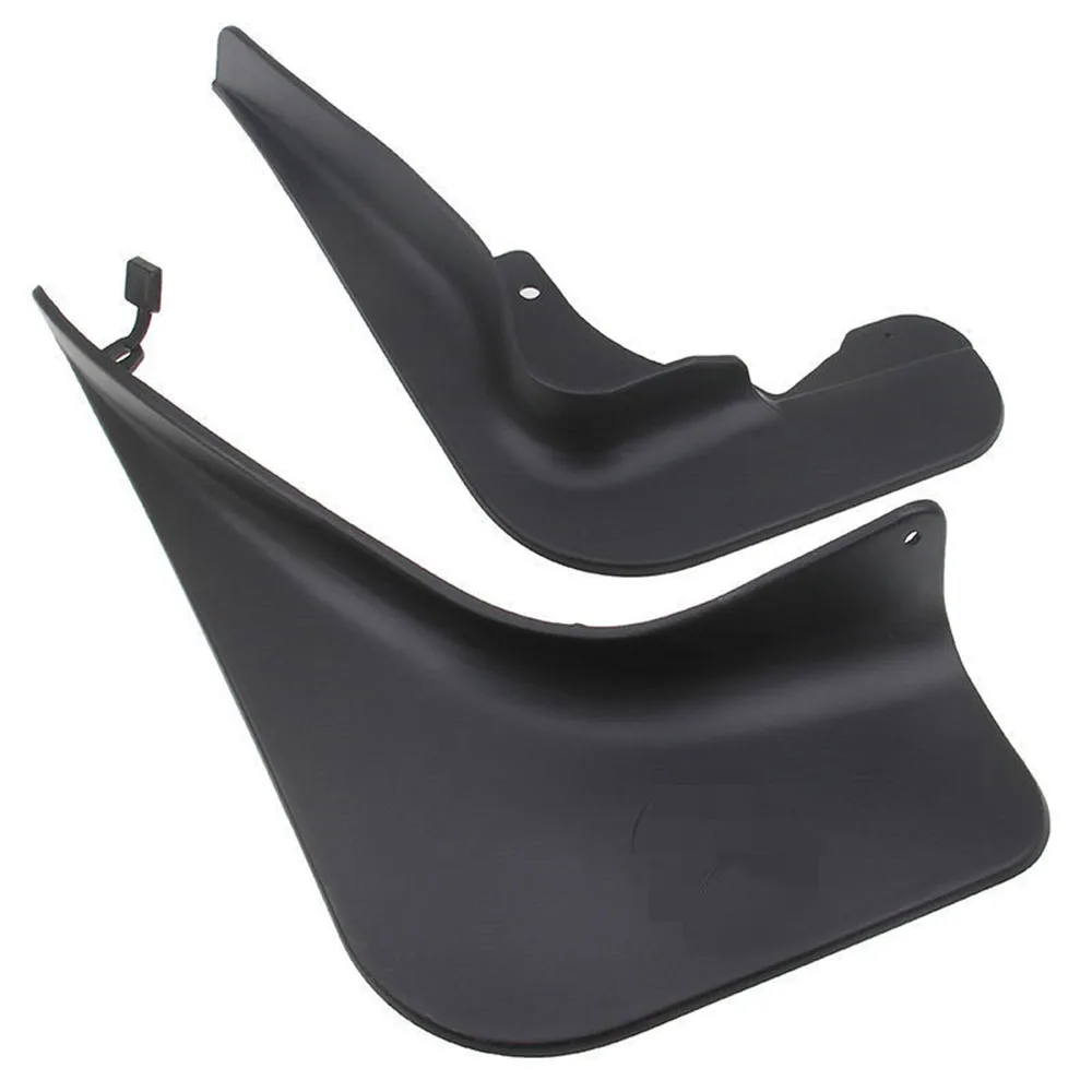 Брызговики для Mercedes-Benz B-Class W245 B200 2009-2011