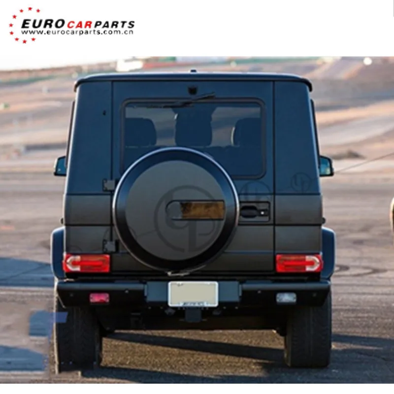 Крышка для камеры G wagon W463 подходит для W463 G350 G400 G500 G55 G63 G65 cmaera
