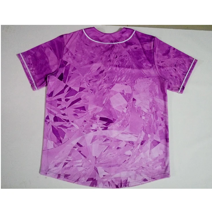 

Real US American Size what a time to be alive high quality 3D Sublimation Print Button up Jersey plus size 3xl 4xl 5xl 6xl