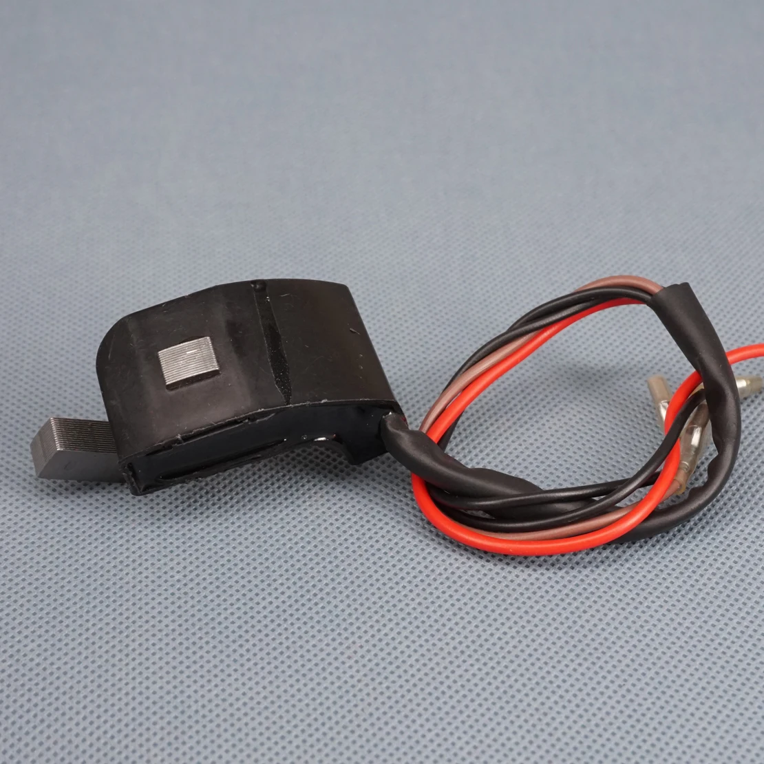 LETAOSK новая катушка зажигания СТАТОР CDI пакет подходит для двигателя генератора