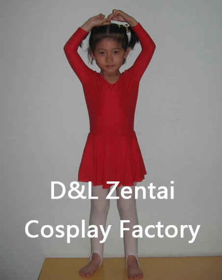 Бесплатная доставка DHL Real 2015 оптовая продажа простой детский костюм Зентаи