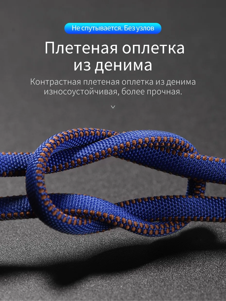 HOCO USB кабель для iPhone Apple X XS MAX XR 8 7 6 5 6s plus Кабель Быстрая зарядка кабель провод зарядки мобильного телефона Usb кабель для передачи данных