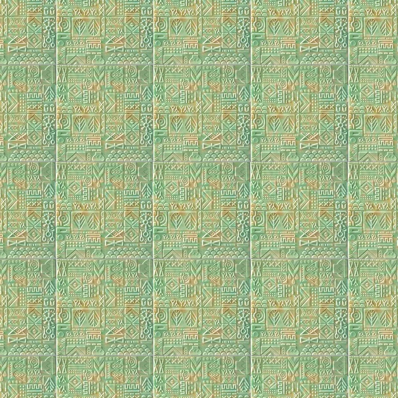 3D обои наклейки в виде кирпичной стены стереоскопический Европа самоклеющиеся