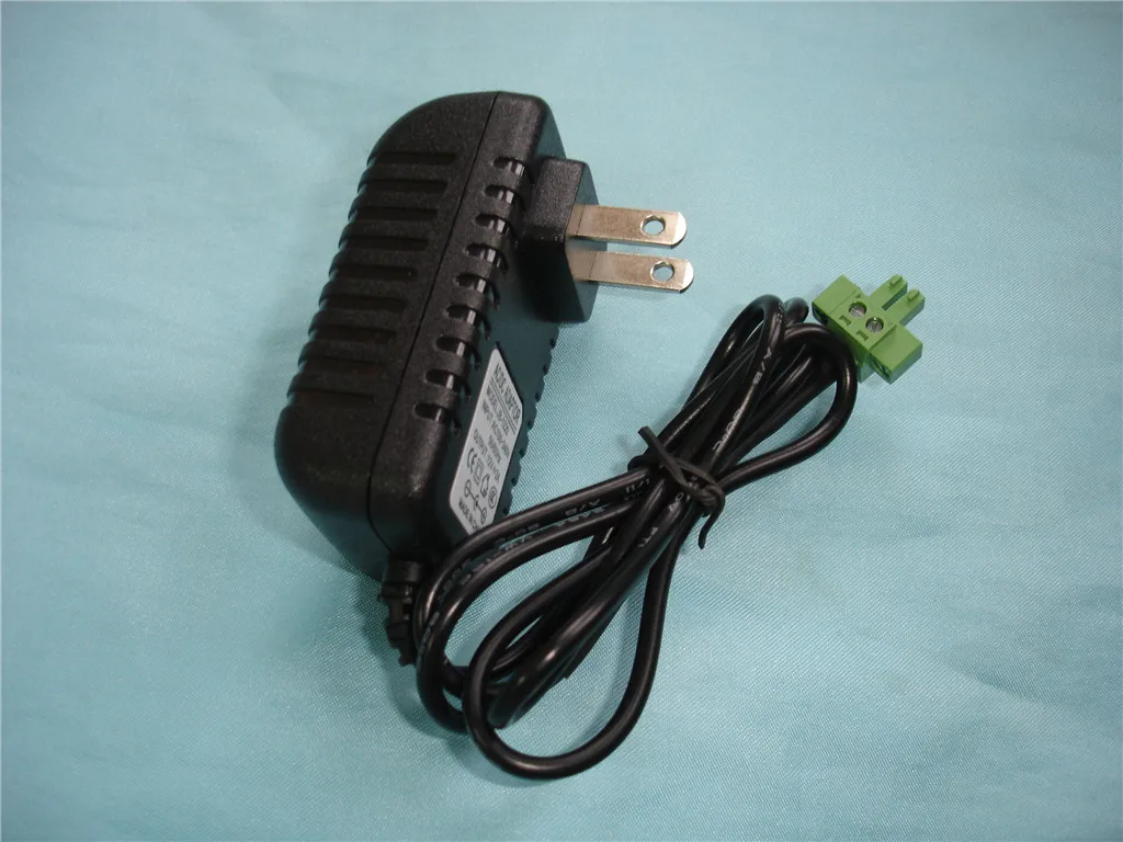 

Для Американская классификация проводов 2р Питание для 12N медицинский Питание для NI Национальная корпорация CDAQ-9174/9178/9181