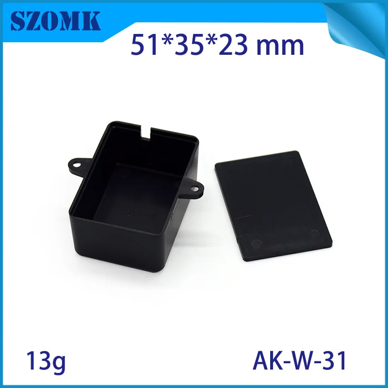 4 шт. высококачественный профессиональный поставщик на корпусе обеспечивает