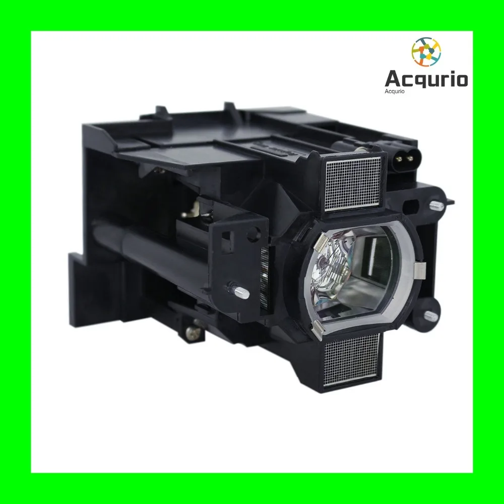 100% Оригинальная лампа DT01881 с корпусом/корпусом для CP WU8700W/CP WX8750B/CP WX8750W/CP X8800B/CP