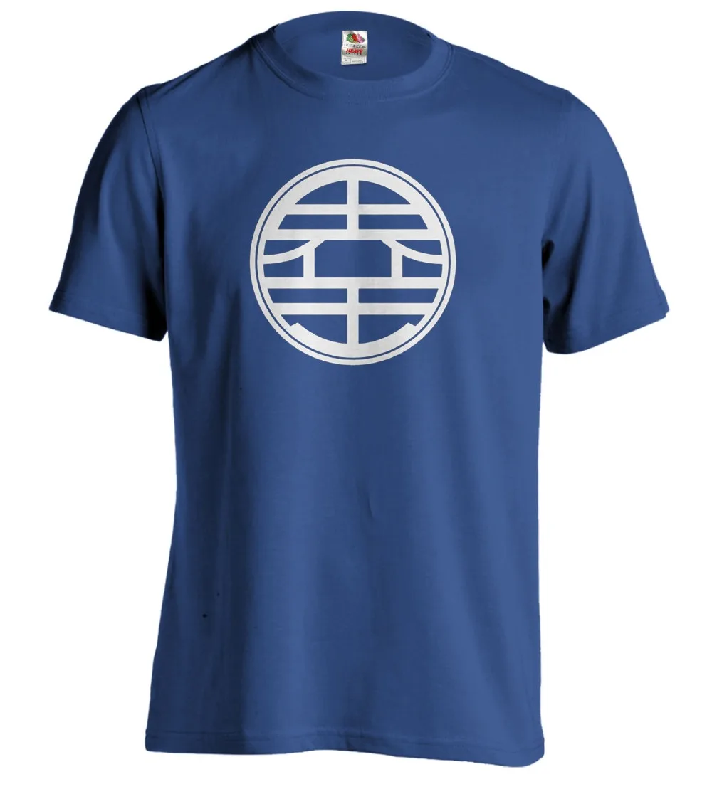 Предоставляет поп арт Герой футболка с коротким рукавом Футболка 2019! Модное