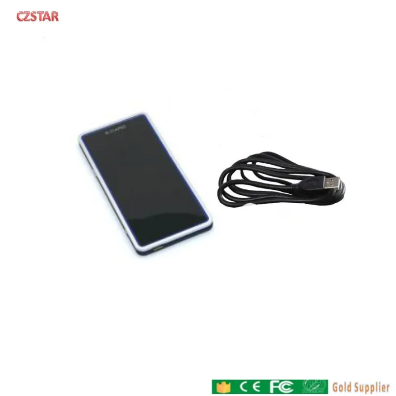 Оптовая продажа этикетка-наклейка alien 9740 H4 H3 RFID 860-960 МГц чип UHF 9640 влажная
