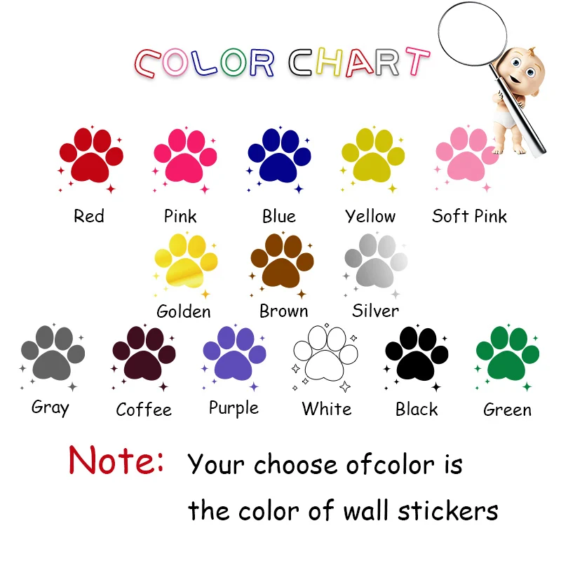 Наклейка на стену в виде слона для мальчиков|designer wall stickers|wall stickerstickers for |