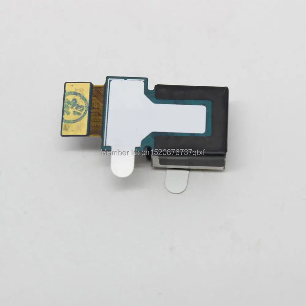 Модуль задней камеры для Samsung Galaxy Note 4 N910A N910T N910F N910R4 N910G N910P N910V N910W8 | Мобильные