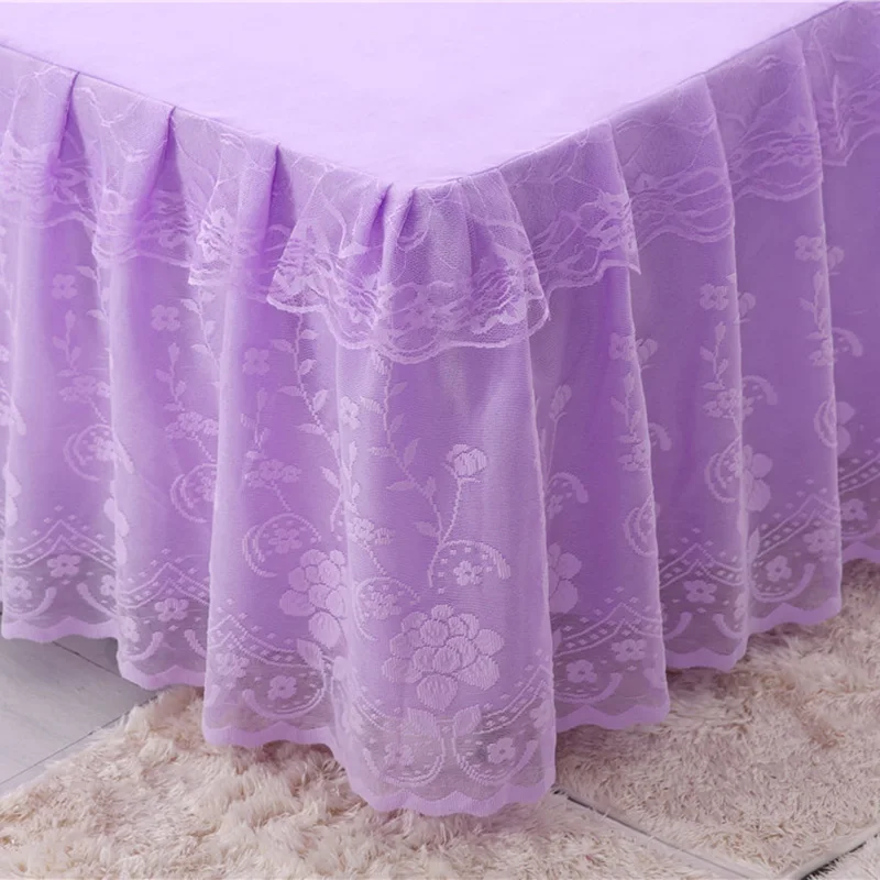 Комплект постельного белья из хлопка белого цвета простыня двуспальный комплект