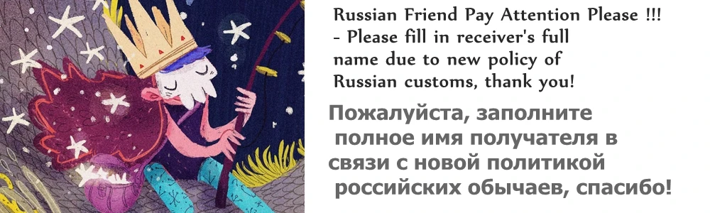 Олаф Micro USB-Type C/для Apple iPhone/микро Магнитный зарядный кабель адаптер для Android/iPhone мобильный телефон Магнитный адаптер