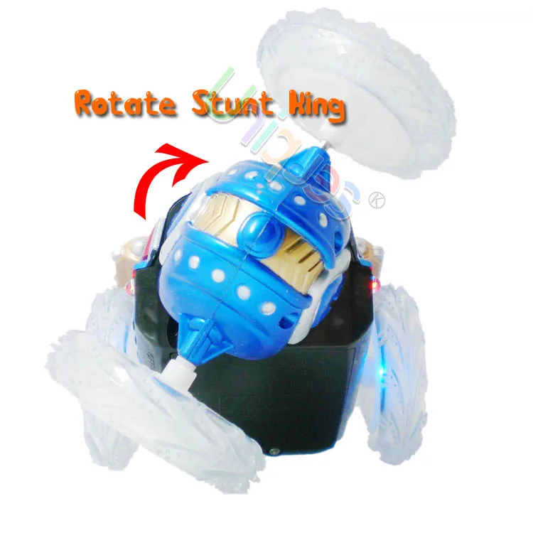 Мини радиоуправляемые игрушки трюковый автомобиль грузовик радио Электрический