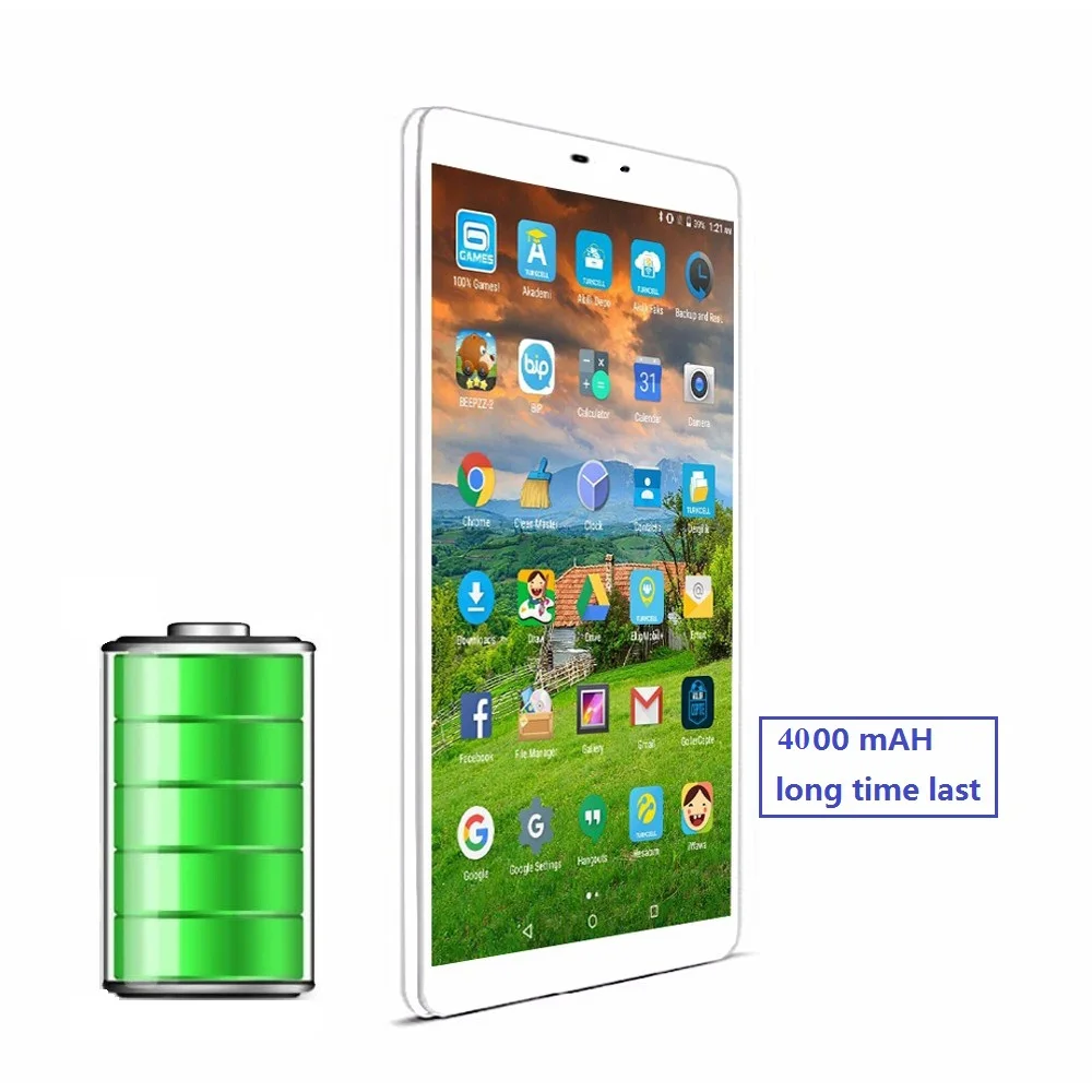 KMAX, 8 дюймов, WiFi, lte, Android, планшет, ПК, SIM карта, 2 ГБ, 16 ГБ, ips, lcd, четыре ядра, 32 ГБ, TF карта, gps, bluetooth, дешевый чехол, планшеты, PC 8, 10