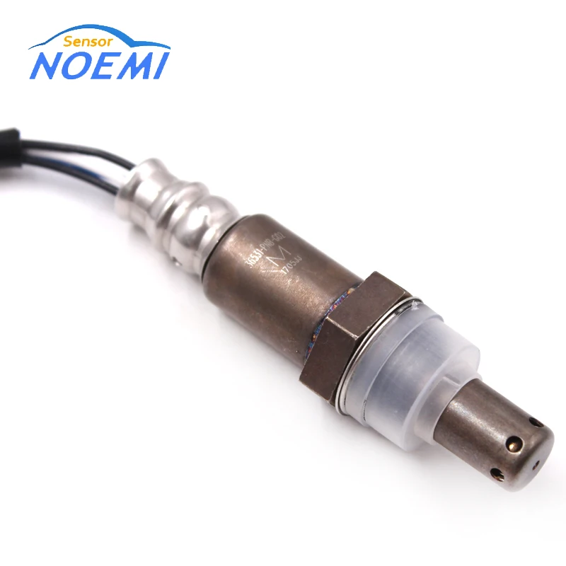 YAOPEI автомобильный Стайлинг лямбда кислород O2 Датчик для Honda CRV RD5 36531 PNB G02 датчик