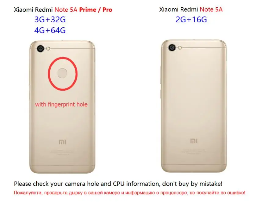 Yonlintan чехол, чехол, чехол для xiomi XiaoMi Redmi note5a note 5a/note 5a prime pro силиконовый роскошный 3d мягкий чехол для телефона