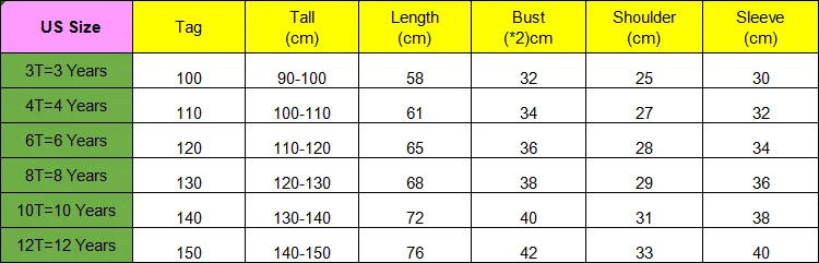 2021 Summer 3 4 6 8 10 12 Years Half Sleeve V Neck Flower Floral Print Breathable Kids Baby Girl Sunscreen Sun Protection Coat | Детская