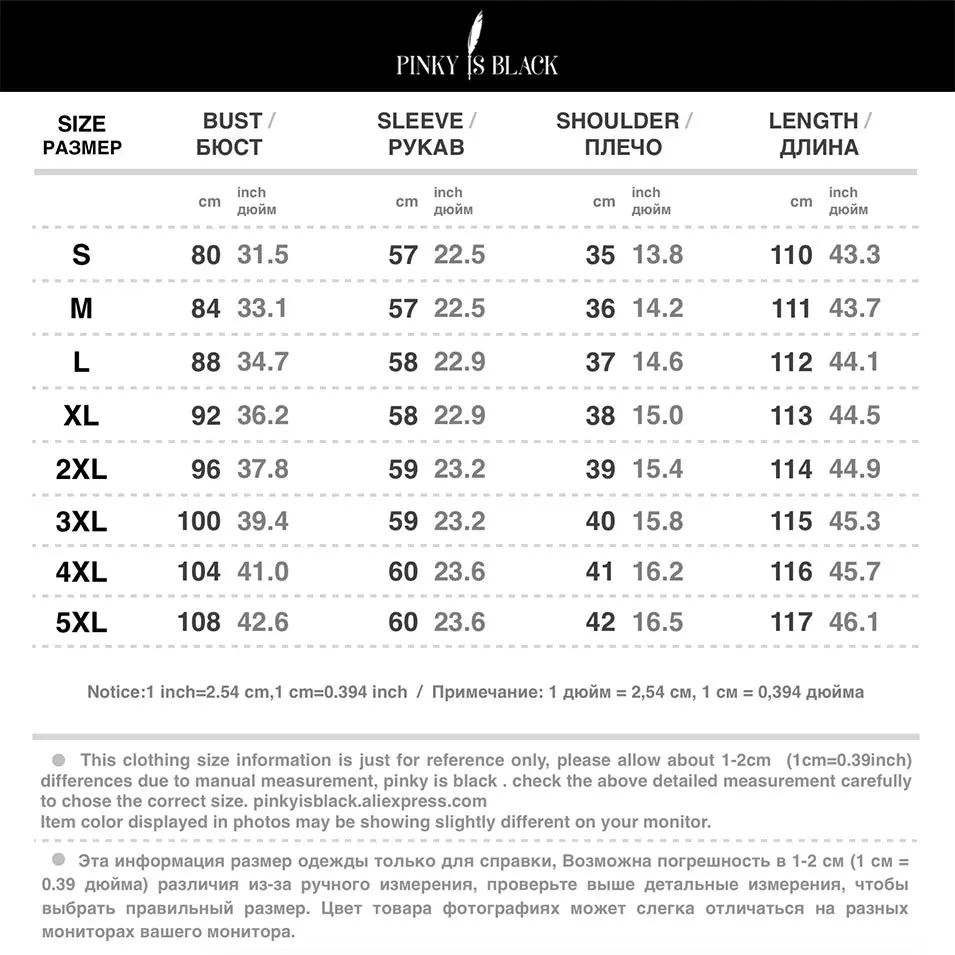 Pinky Is Black 2019 New Arrival Women Autumn Winter Faux Leather Jackets Lady Fashion S-5XL Long Motorcycle Women Coat Outwear