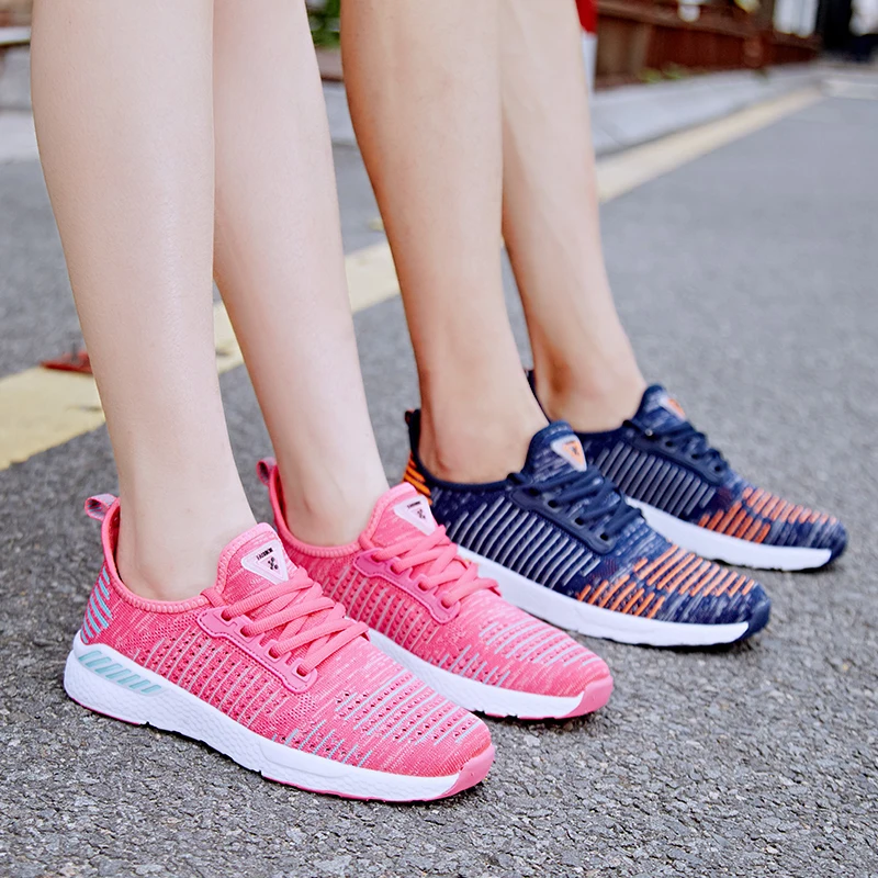 Popular Couple Shoes Fashion Comfortable Sneakers Lightweight Footwear kanye west Breathable for Male Big Size | Обувь