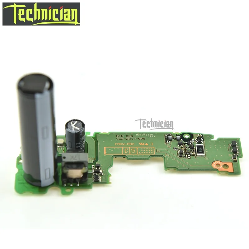 60D Flashboard камера Запасные части для Canon|parts for|parts canonparts camera |