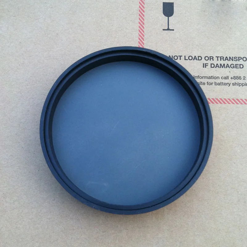 2 шт. 100 мм диаметр вогнутые Отражающие зеркала для сбора оптики физико оптический