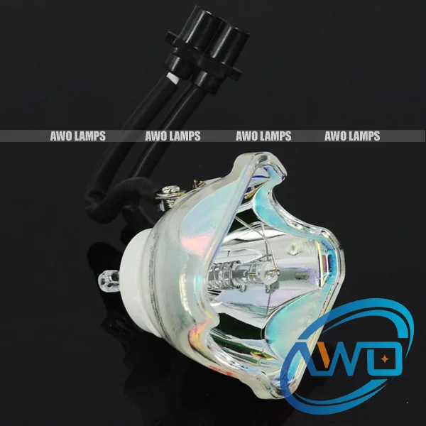 610 323 5998 / LMP94 Запасная лампа для проектора SANYO PLV Z4/Z5 Z60|projector lamp|projector replacement lamplamp for