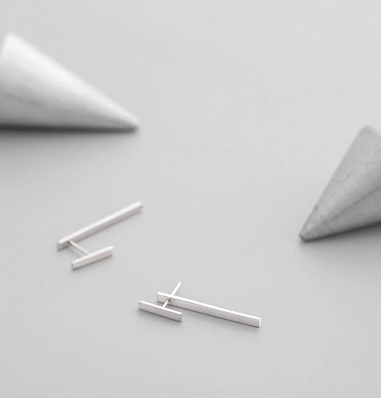 Женские длинные серьги из серебра 925 пробы|earrings for women|fashion earrings womenearrings women fashion |