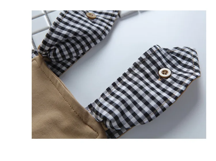 Новые детские комбинезоны с рисунками из мультфильмов без рукавов кроличьими