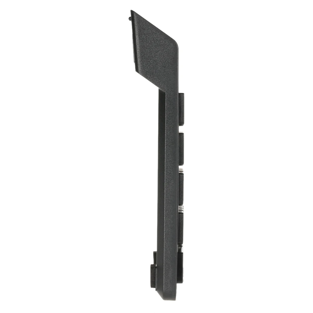 Мини цифровая клавиатура BT 4 0 18 клавиш беспроводная Для iMac/MacBook Air/Pro/iPad ноутбука