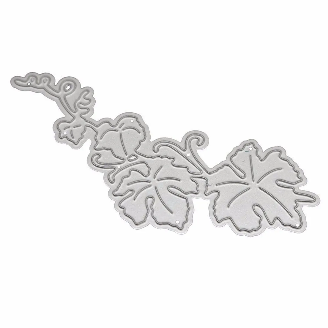 Графические Вырубные штампы трафарет для скрапбукинга &quotсделай сам&quot Card альбом