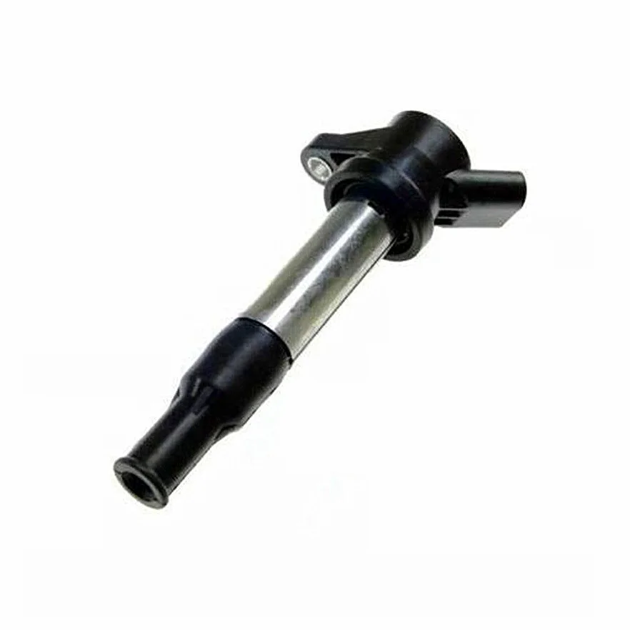 Катушка зажигания двигателя для Geely 96414260,25181813