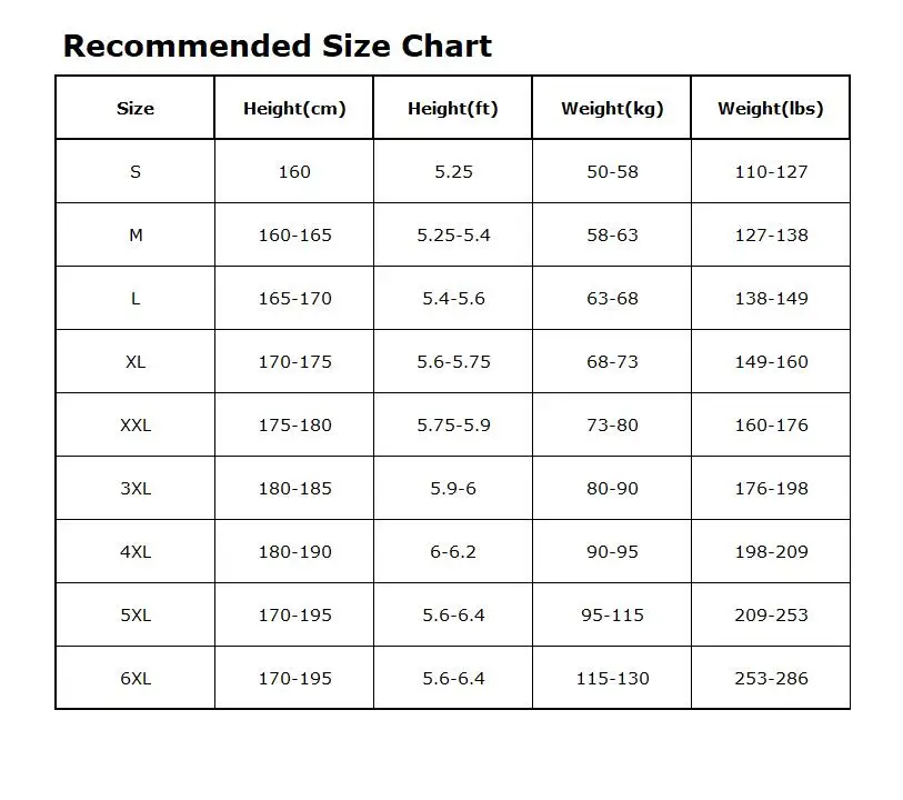 

Men's Running Set Sports jogging Suits Tracksuit Zipper Coat And Pants Sets Gym Traning Fitness 2pcs/Sets Sportswear Men