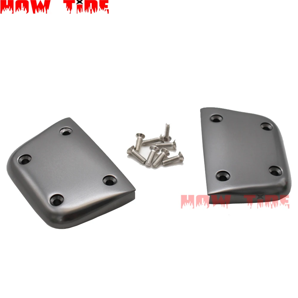 Передняя Тормозная крышка топливного бака для BMW R1200C R 1200C R1200 C 1998-2003 запчасти