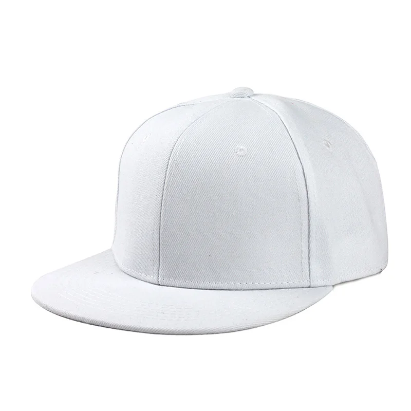 Laurashow Snapback Кепки s в стиле хип-хоп Мужская бейсболка «Кости» Snapback Для мужчин Для женщин шляпа Женская Бейсбол кепки с плоским козырьком Кепка с регулировкой размера F368