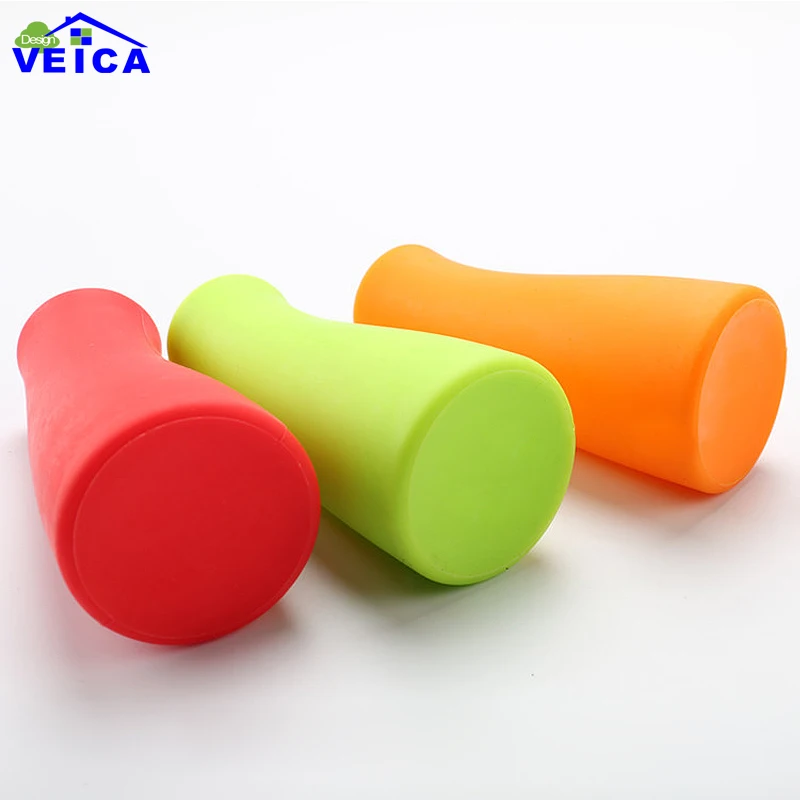 Новинка 2020 г. силиконовая ручка для выпечки сделай сам жидкого масла инструмент