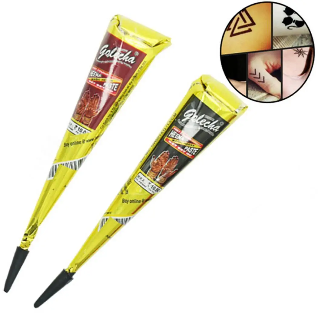 Драма для лица ухода за лицом масло тела Краски Любители клоунов красный черный