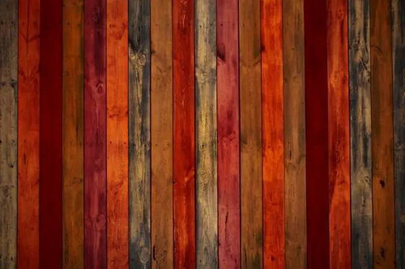 7x5 фоны для фотосъемки деревянный пол виниловый цифровой печати фото фотостудии