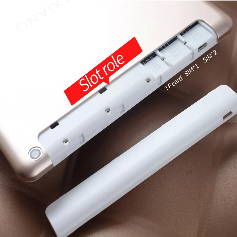 Планшетный ПК с 3G 9 7 дюймовый IPS HD экран звонки планшеты 4G планшет Wifi GPS на Android C