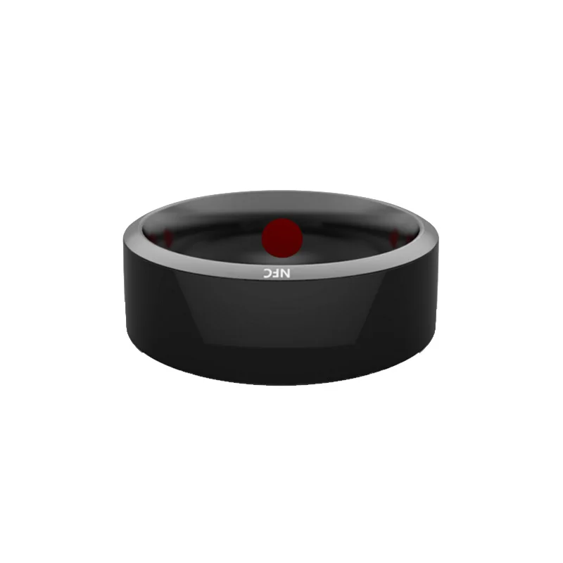 Мобильный телефон Jakcom SR3 NFC Magic новые технологии для iphone Samsung HTC Sony LG IOS Android Windows