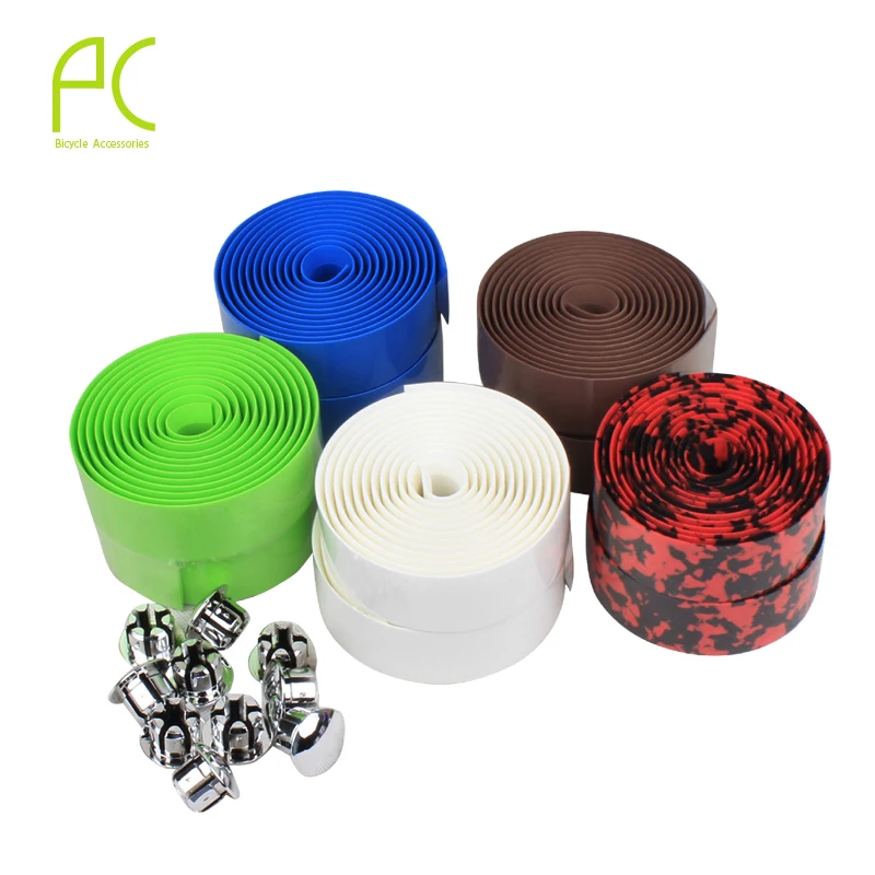 Лента губка для руля велосипеда 2 бара|accessories accessories|wrap tapewrap handlebar |